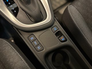 Mazda 2 Hybrid 116hk Kamera/Adaptiv Farthållare/10ÅrsGaranti