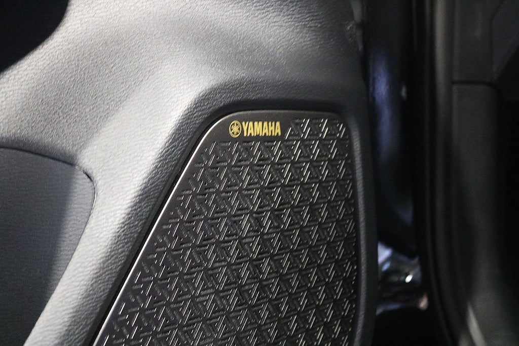 Bild på Mitsubishi Outlander Instyle PHEV Aut 4WD - DEMO