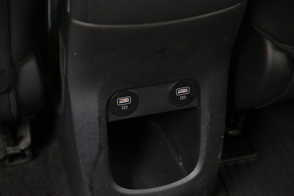 Hyundai IONIQ 5 77.4 kWh AWD Essential 2023