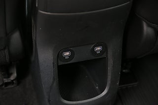 SUV Hyundai IONIQ 5 23 av 25