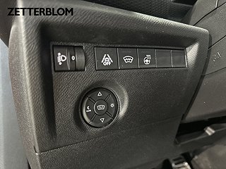 Kombi Citroën C4 15 av 27
