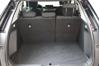 SUV Honda HR-V 21 av 21
