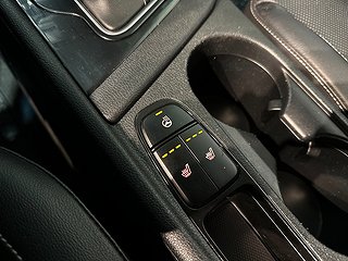 Kia Niro Hybrid Advance Plus 2 Kamera Mvärm Drag GPS SoV