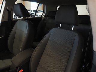 Halvkombi Volkswagen Golf 14 av 20