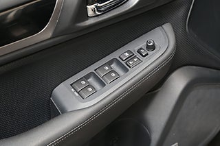Kombi Subaru Outback 11 av 33