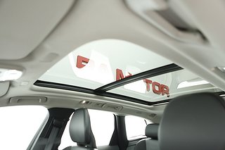 SUV Volvo XC60 26 av 28
