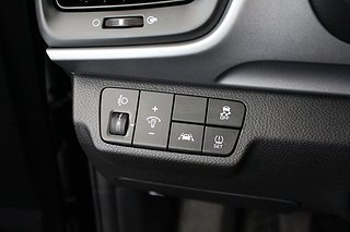 Kombi Kia Stonic 14 av 21