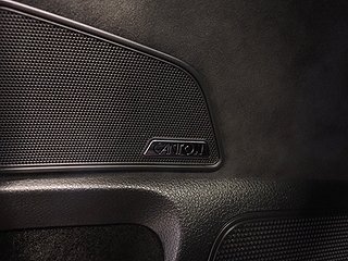 Kombi Skoda Superb 23 av 23