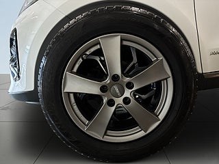 Kia Sportage 1.6 T-GDI AWD DCT GT-Line S&V/Backkamera/JBL/Keyless – bild 14