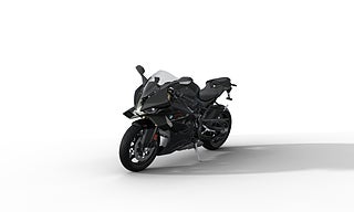 BMW S1000RR/2026/Beställ din BMW idag!