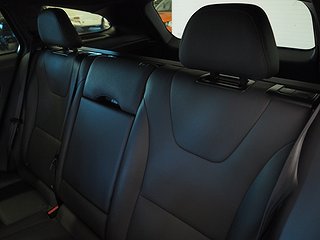 Kombi Volvo V60 Cross Country 15 av 25