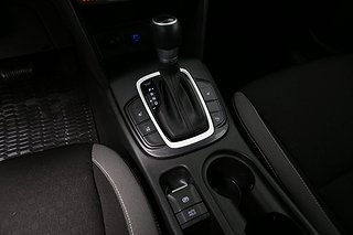 SUV Hyundai Kona 12 av 18