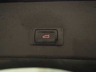 Kombi Audi A4 22 av 23