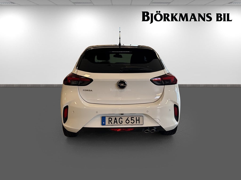 RAG65H