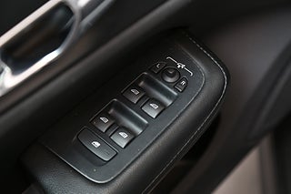 Kombi Volvo V60 Cross Country 11 av 29