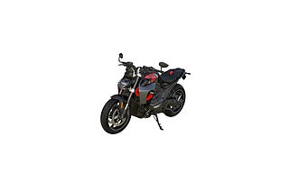 BMW R1300R/2026/Beställ din idag!