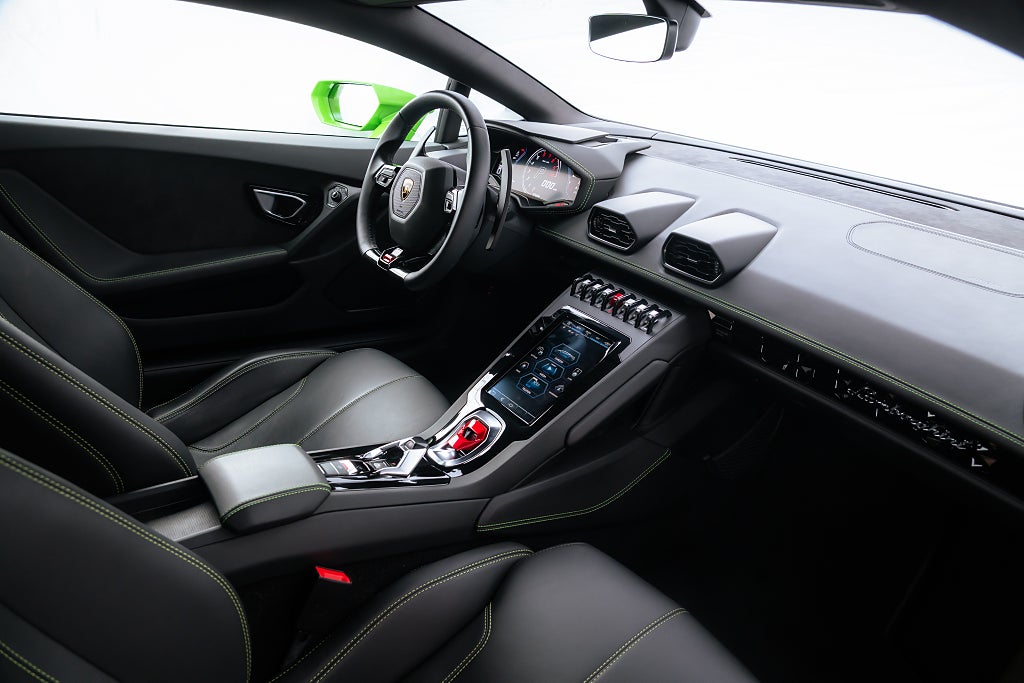 Gallery image 9 of 19