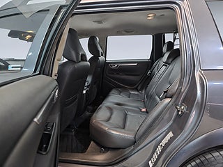 Volvo XC70 2006 bild 26