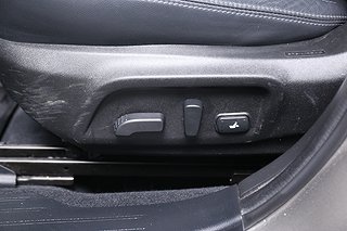 Kombi Subaru Outback 15 av 25