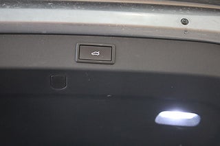SUV Skoda Kodiaq 27 av 29
