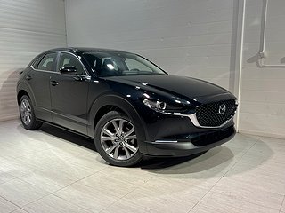 Kombi Mazda CX-30 2 av 20