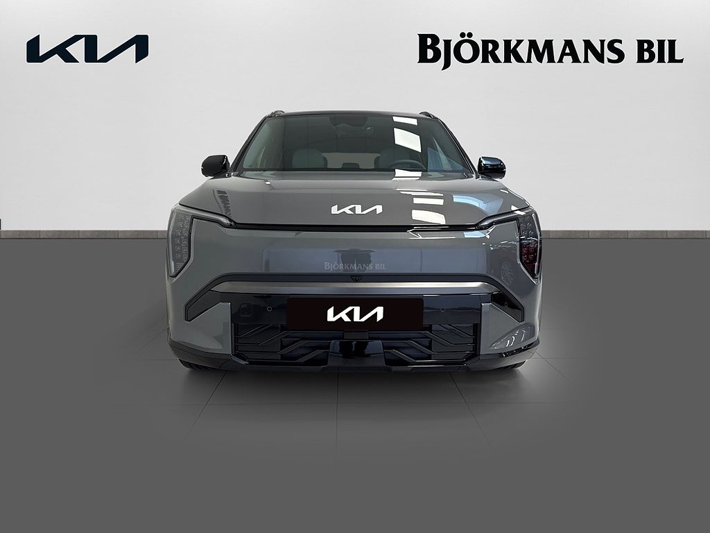QNU167