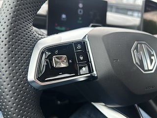 MG 4 EV Urban 42.8 kWh Comfort 0%-Ränta/Värmepump/Kamera/Navi/Carplay – bild 16