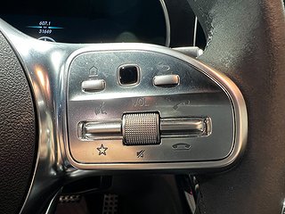 Kombi Mercedes-Benz C 21 av 27