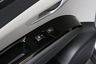 SUV Hyundai Tucson 27 av 31