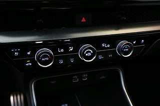 SUV Honda CR-V 24 av 38