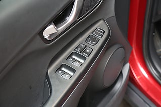 SUV Hyundai Kona 14 av 29