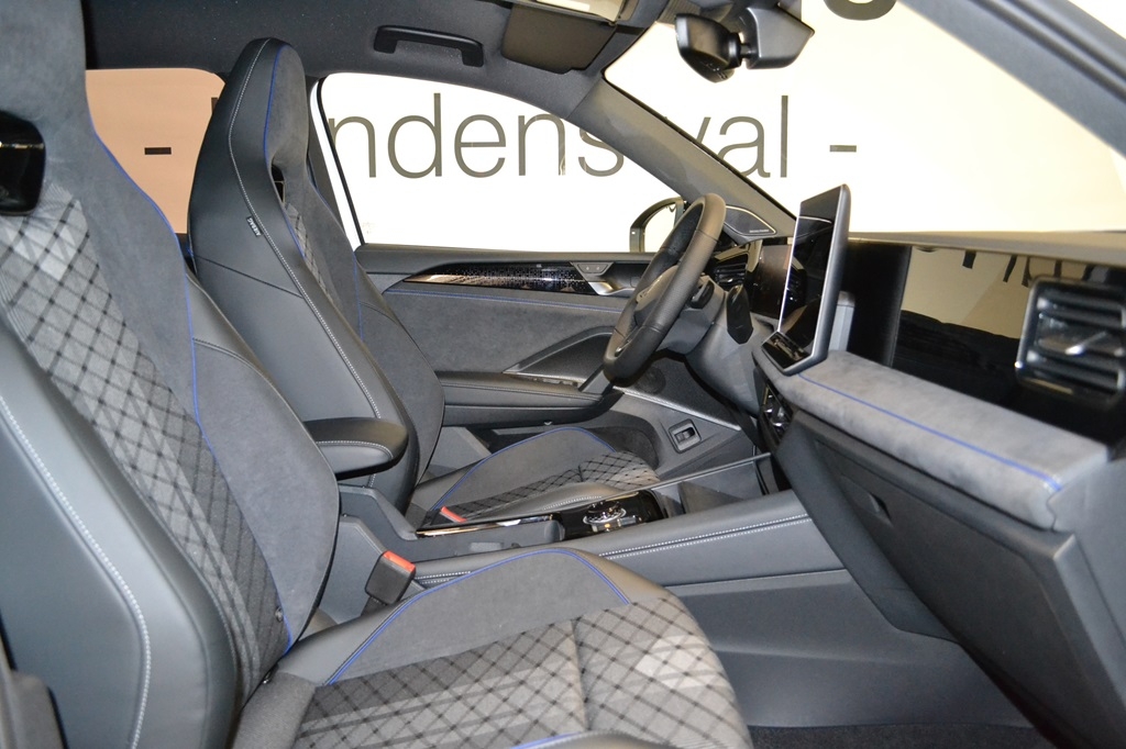 Volkswagen Tiguan 2026, photo 7/44