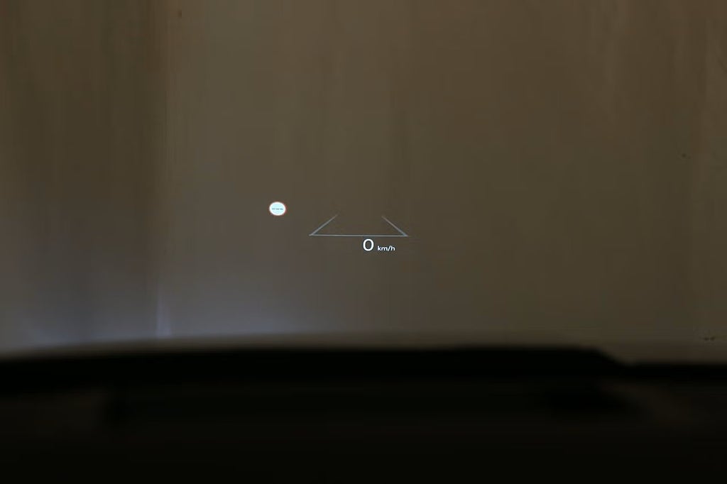 Hyundai Tucson HEV AWD Advanced - Panorama + Tech Pkt + 19" 2026