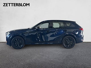 SUV Mazda CX-60 2 av 15