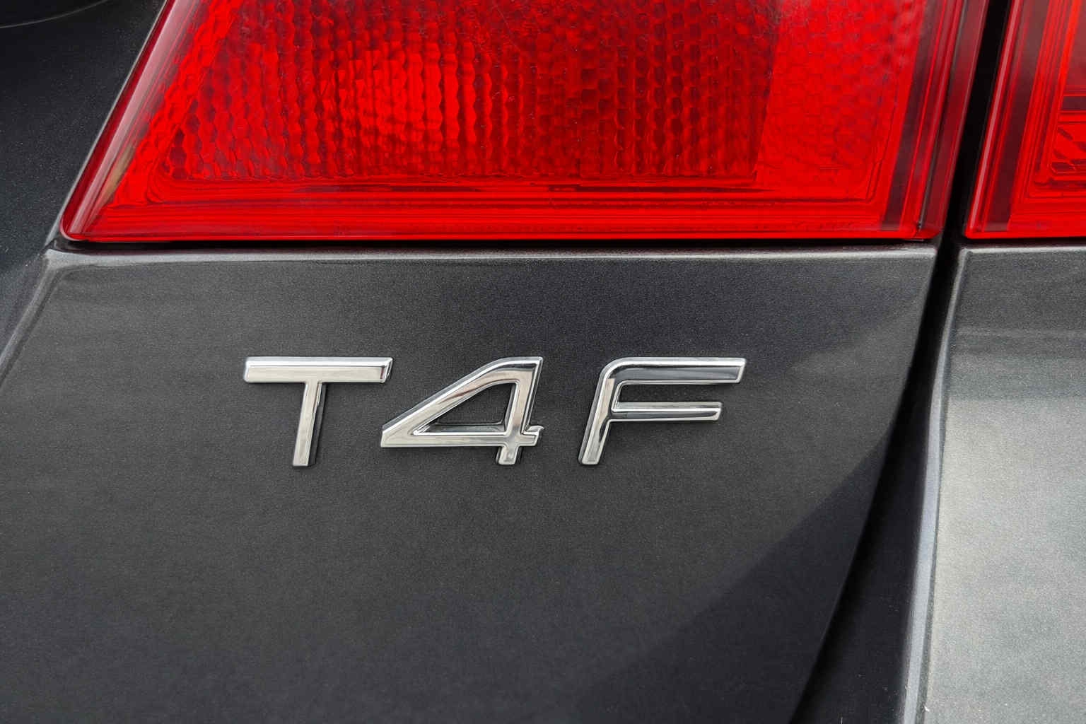 Volvo V70 T4F Powershift Summum Euro 5 2013, photo 5/44