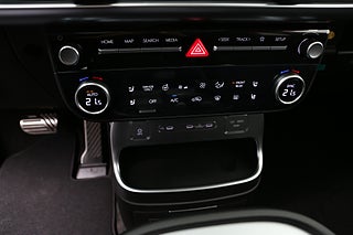 SUV Hyundai IONIQ 9 23 av 25