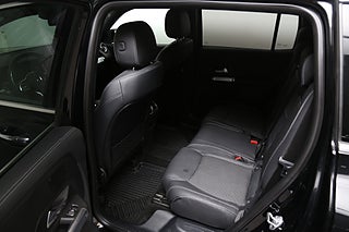 SUV Mercedes-Benz GLB 27 av 30