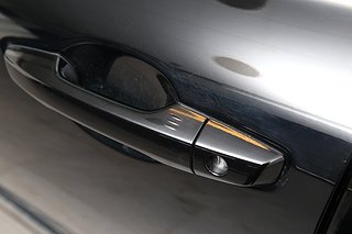 SUV Honda CR-V 10 av 31