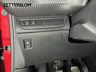 Kombi Peugeot 2008 15 av 18