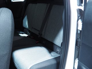 SUV Mazda MX-30 10 av 20
