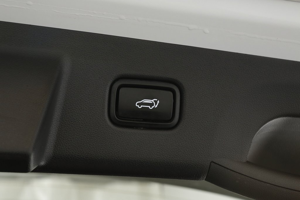 Hyundai Tucson 1,6 T-GDi Hybrid AWD HEV Advanced Aut Drag 2021