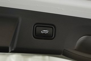 SUV Hyundai Tucson 28 av 28