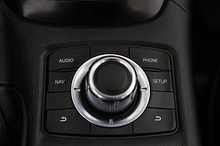 Kombi Mazda 6 20 av 23