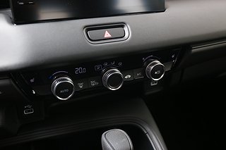 SUV Honda HR-V 15 av 20