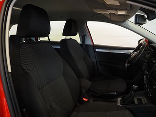 Kombi Skoda Octavia 12 av 20