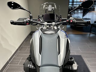 BMW R1300GS Trophy NU: 274.900kr! / Touring/Dynamic/Innovation