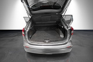 SUV Nissan Qashqai 6 av 20