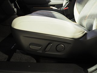 SUV Mazda MX-30 38 av 43
