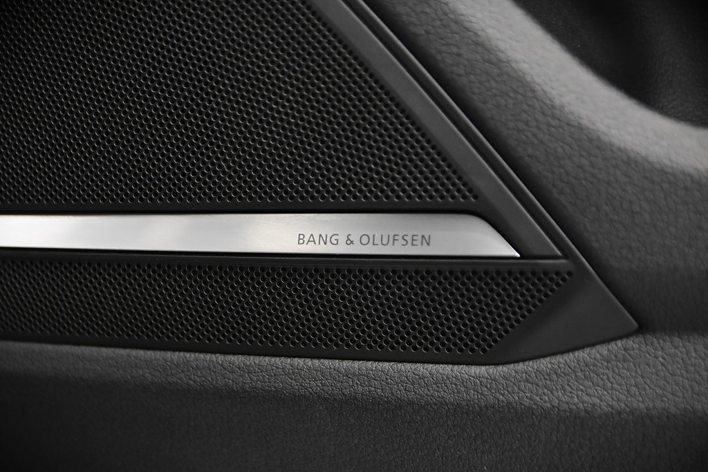 Audi RS6 2021 - miniatyr 24
