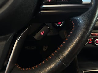 Subaru XV 2.0 4WD Lineartronic M&Kvärm/Drag/Backkamera/Ljusramp – bild 19